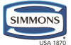 Simmons (3)