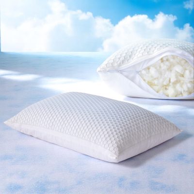 pillow-brochure1-Photoroom